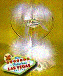 wedding caterer las vegas.